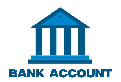 bank-account-option