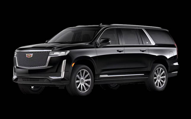 premium-suv-cadillac-escalade-esv-image